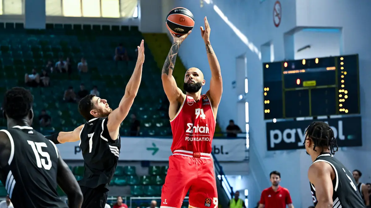 pronostico vincente Eurolega