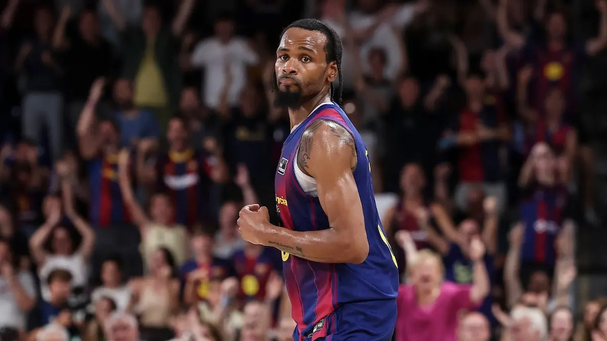Nuestra opinión sobre la dificultad de apostar en la Liga Endesa