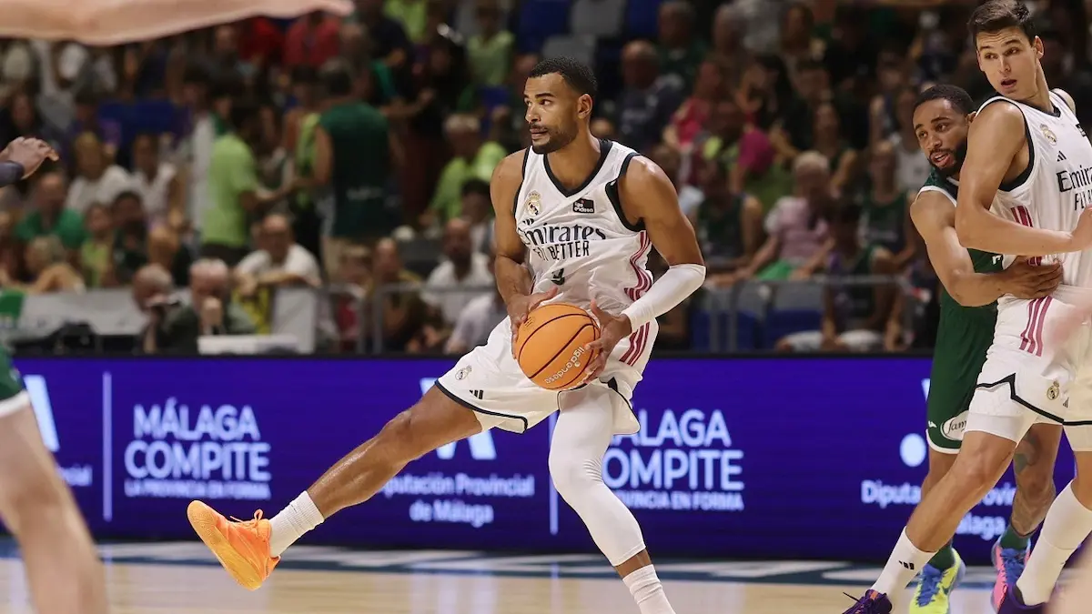 ¿Quién ganará la Liga Endesa según nuestros pronósticos?