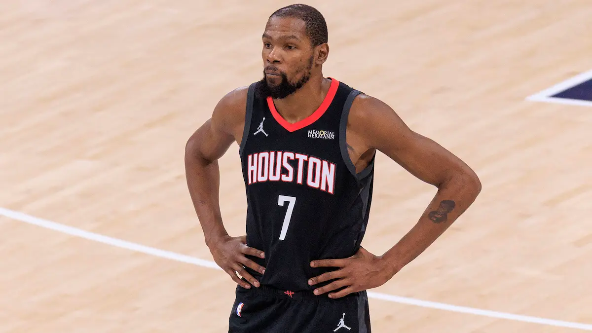 NBA Tipps