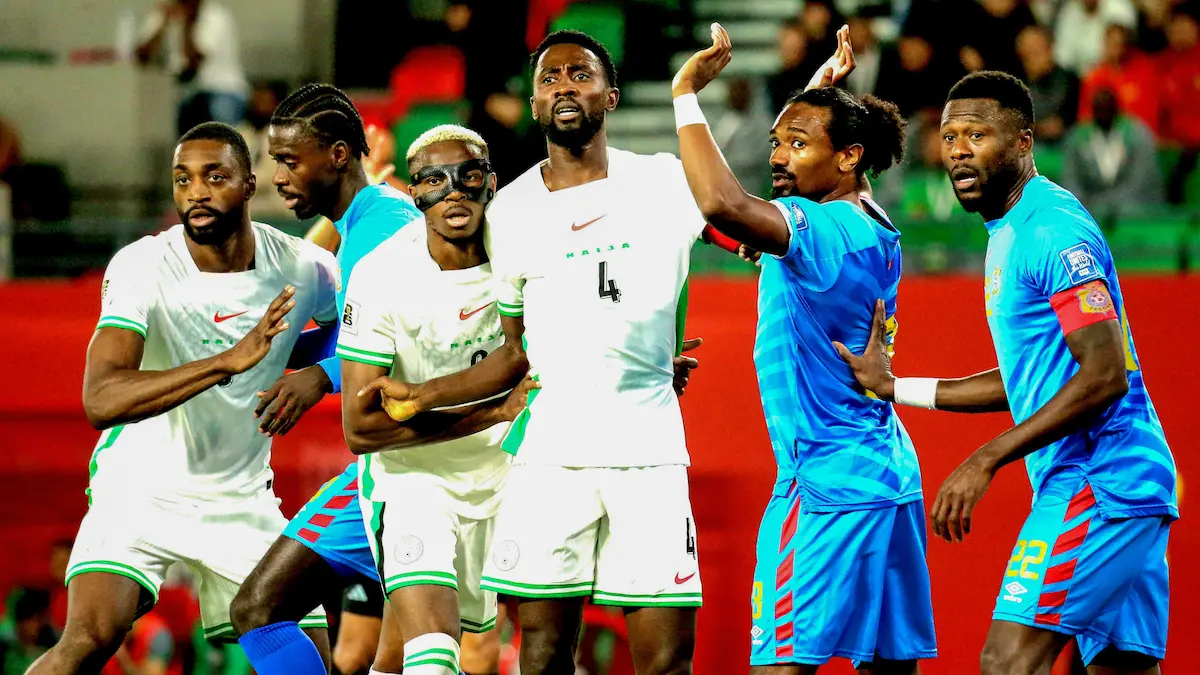 opinion on the difficulty of AFCON betting