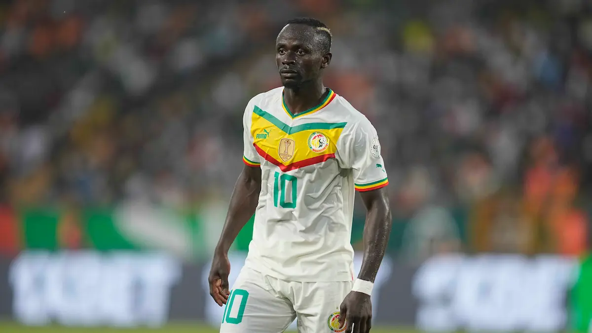 how to use AFCON odds