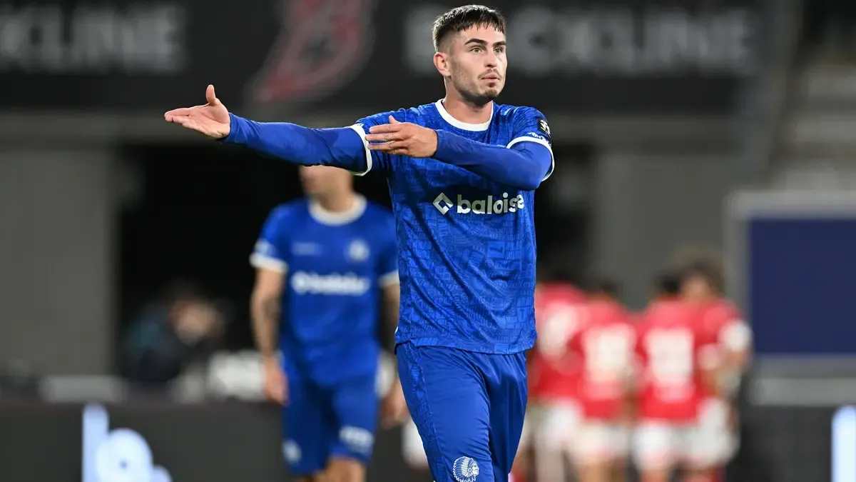 Invloed statistieken - Pro League voorspellingen