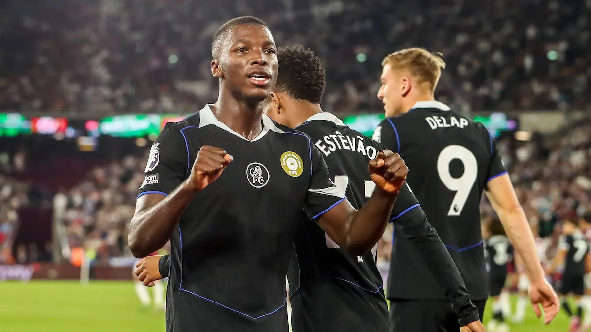 avis difficulté paris Premier League