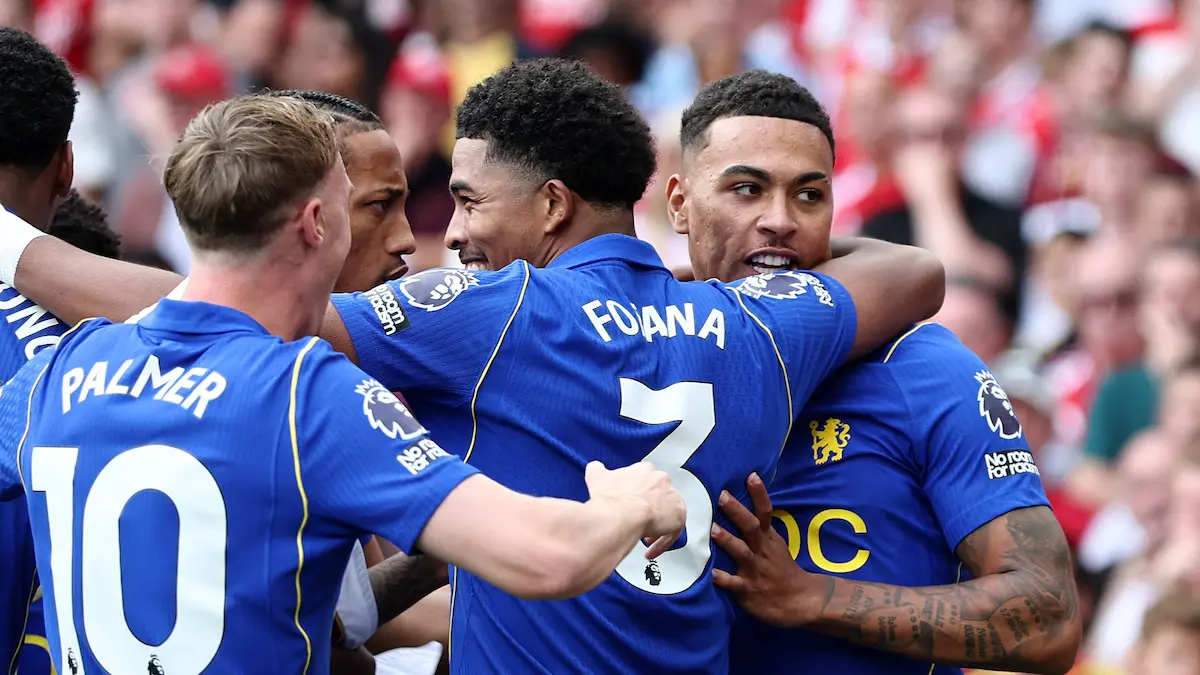 Odds Premier League: como utilizá-las para apostar de forma adequada?