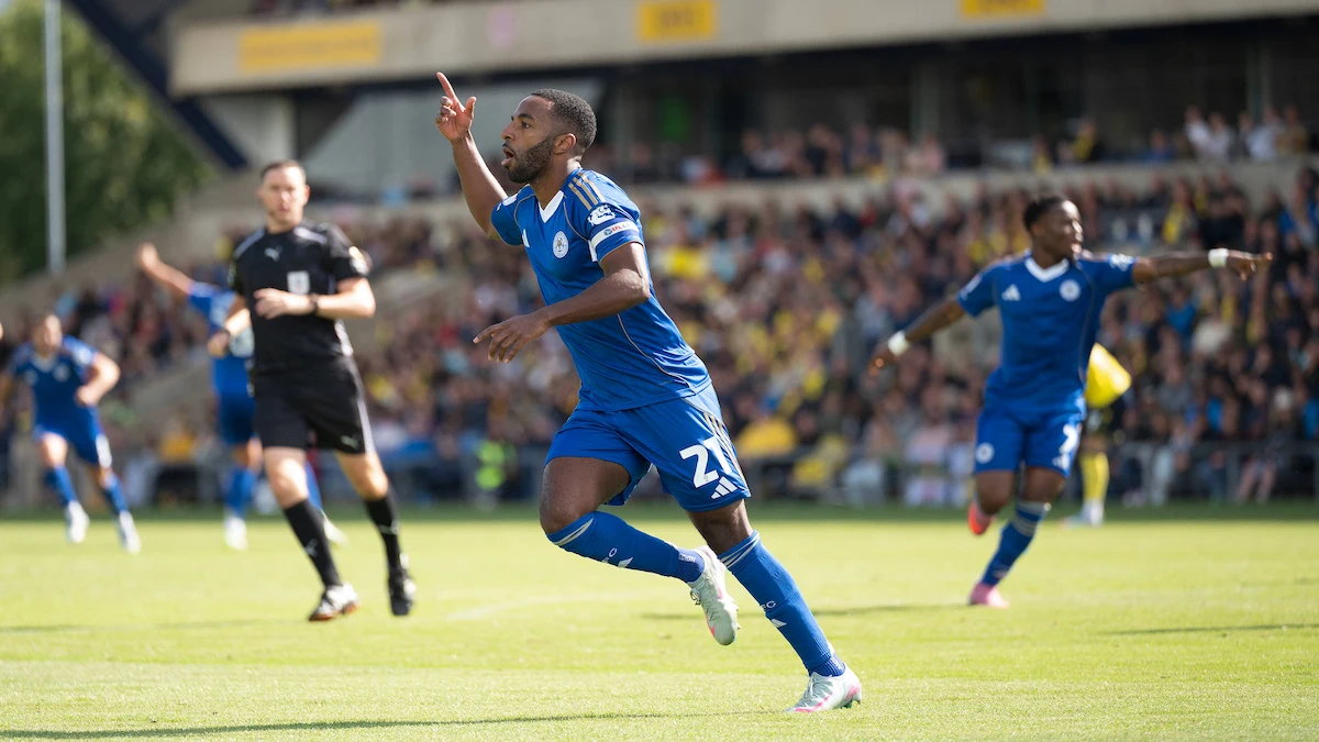 opinion on the difficulty of Championship betting