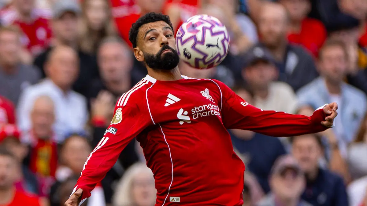 Pronostic Vainqueur Premier League