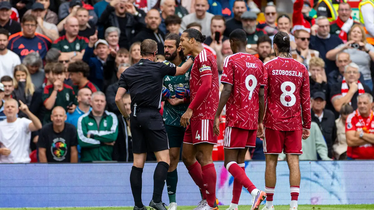 A nossa opinião acerca da dificuldade de apostar na Premier League