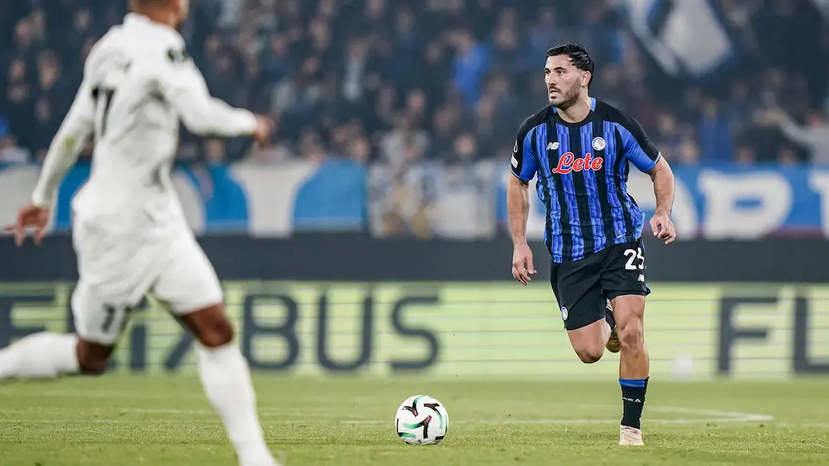 Comment bien utiliser cotes Conference League