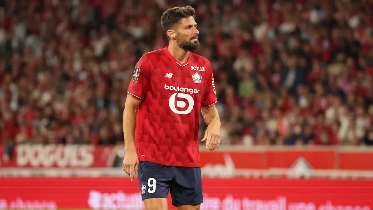 Importance statistiques Europa League