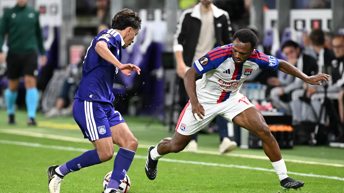 Het belang van Europa League statistiken