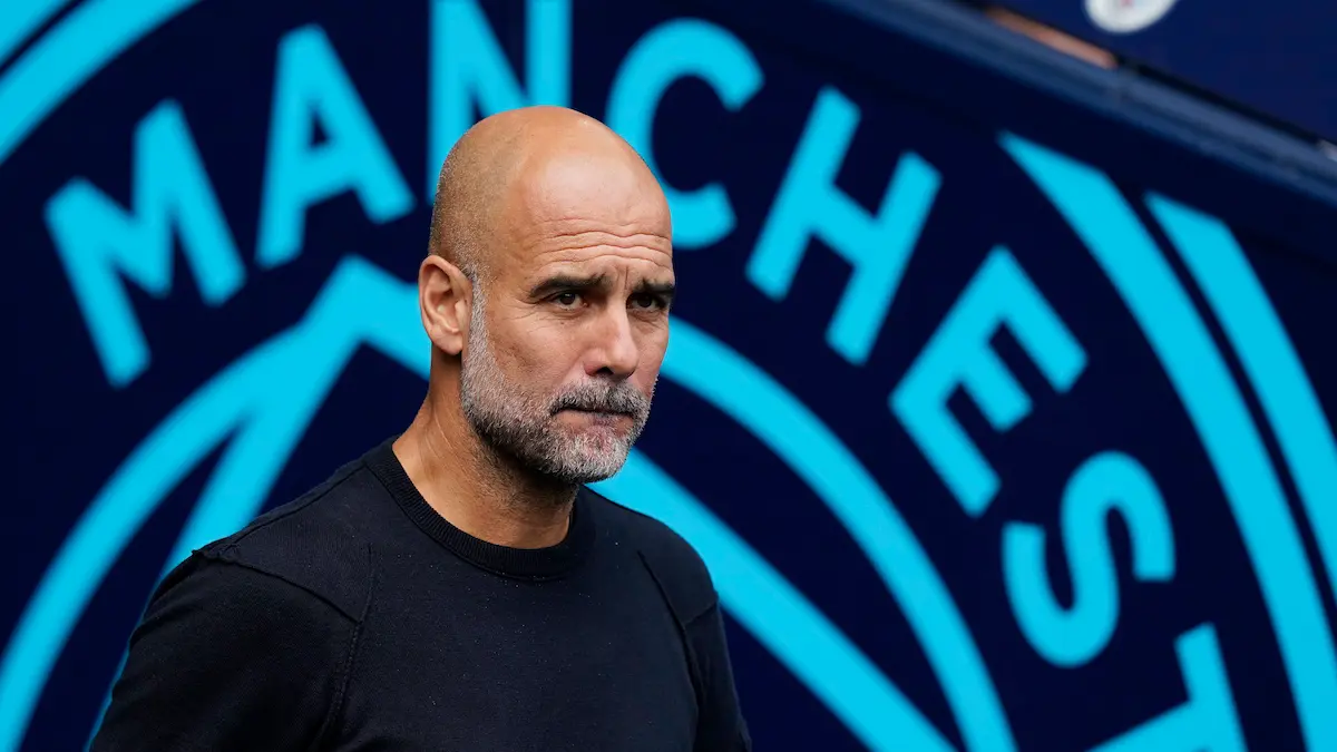 difficoltà scommesse Champions