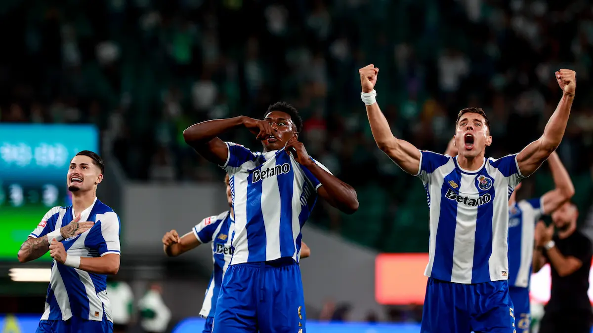 avis difficulté paris Europa League