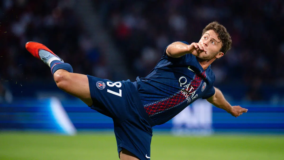 Pronostico vincente Champions League