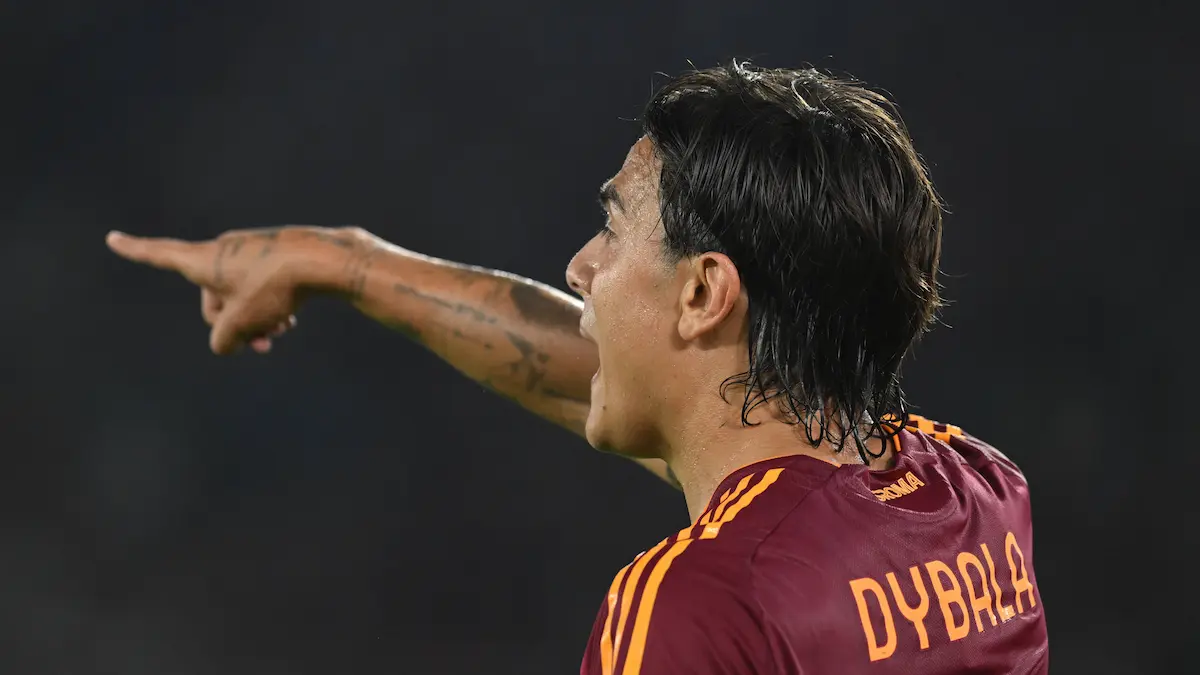 Comment bien utiliser cotes Europa League