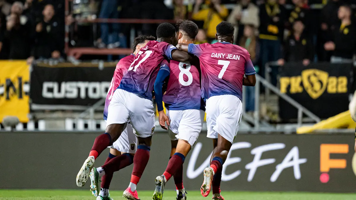 A nossa opinião sobre a dificuldade de apostar na Liga Europa