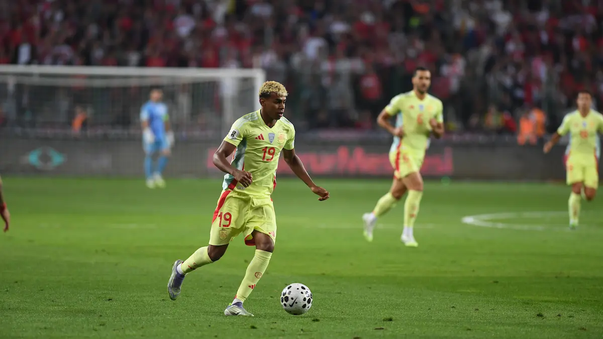 Wichtigkeit der WM Statistiken