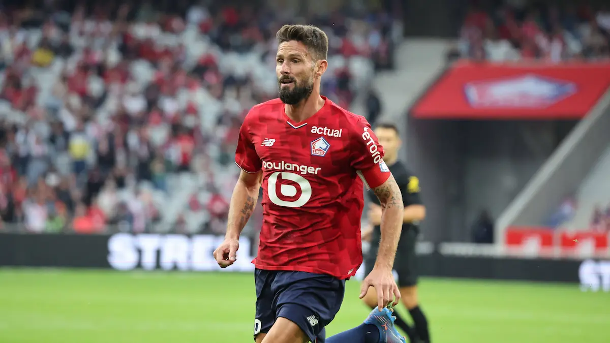 Comment bien utiliser cotes Coupe de France