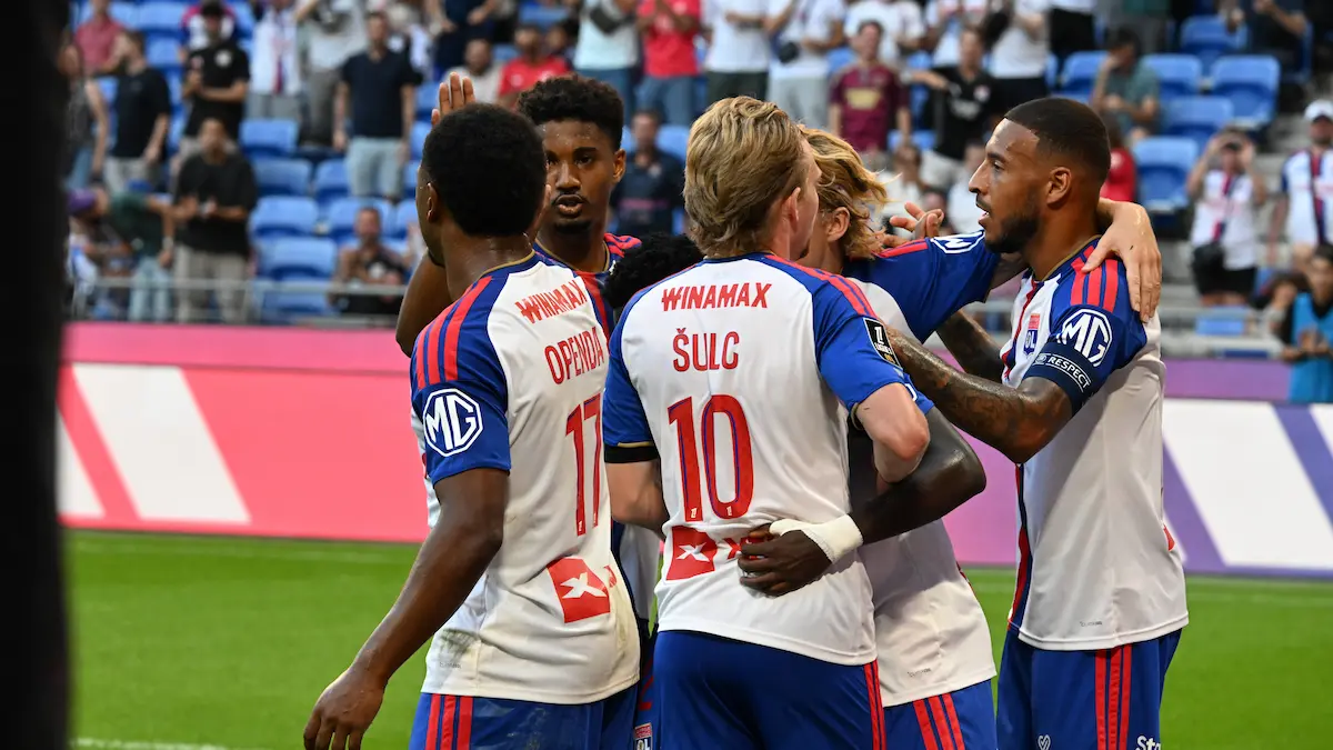opinion on the difficulty of Ligue 1 betting