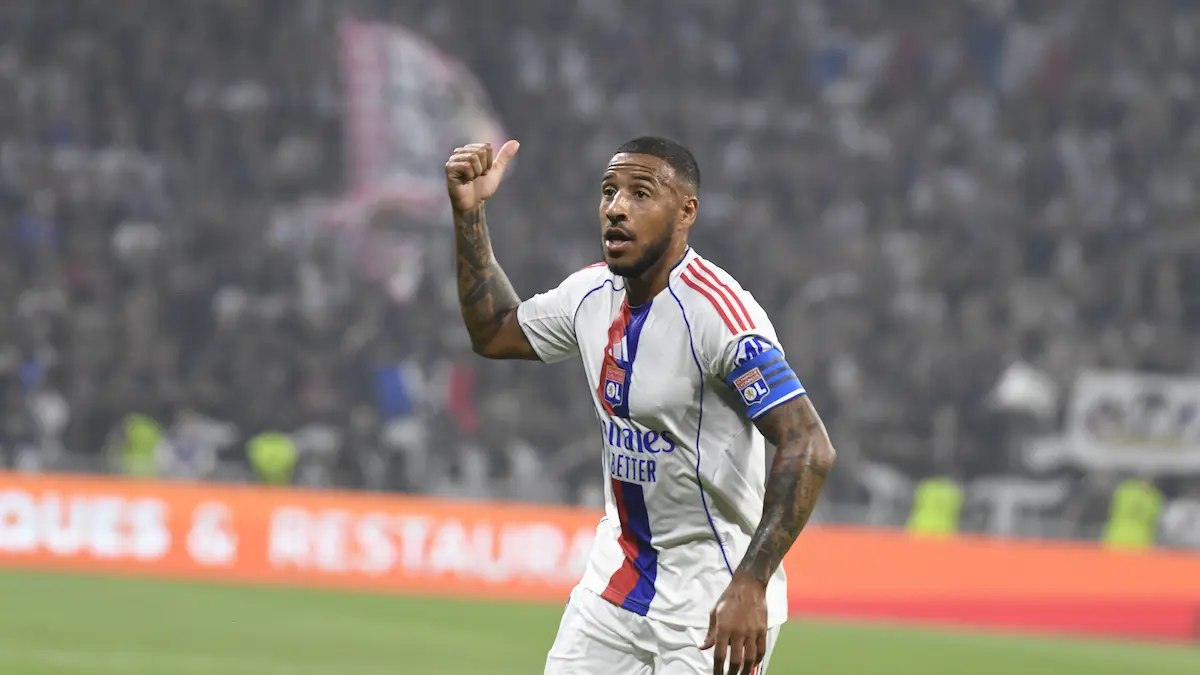 Comment bien utiliser cotes Ligue 1