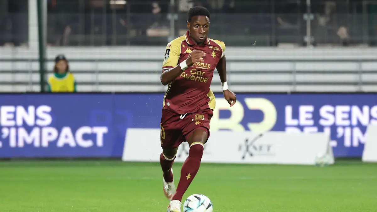 avis difficulté paris Ligue 2