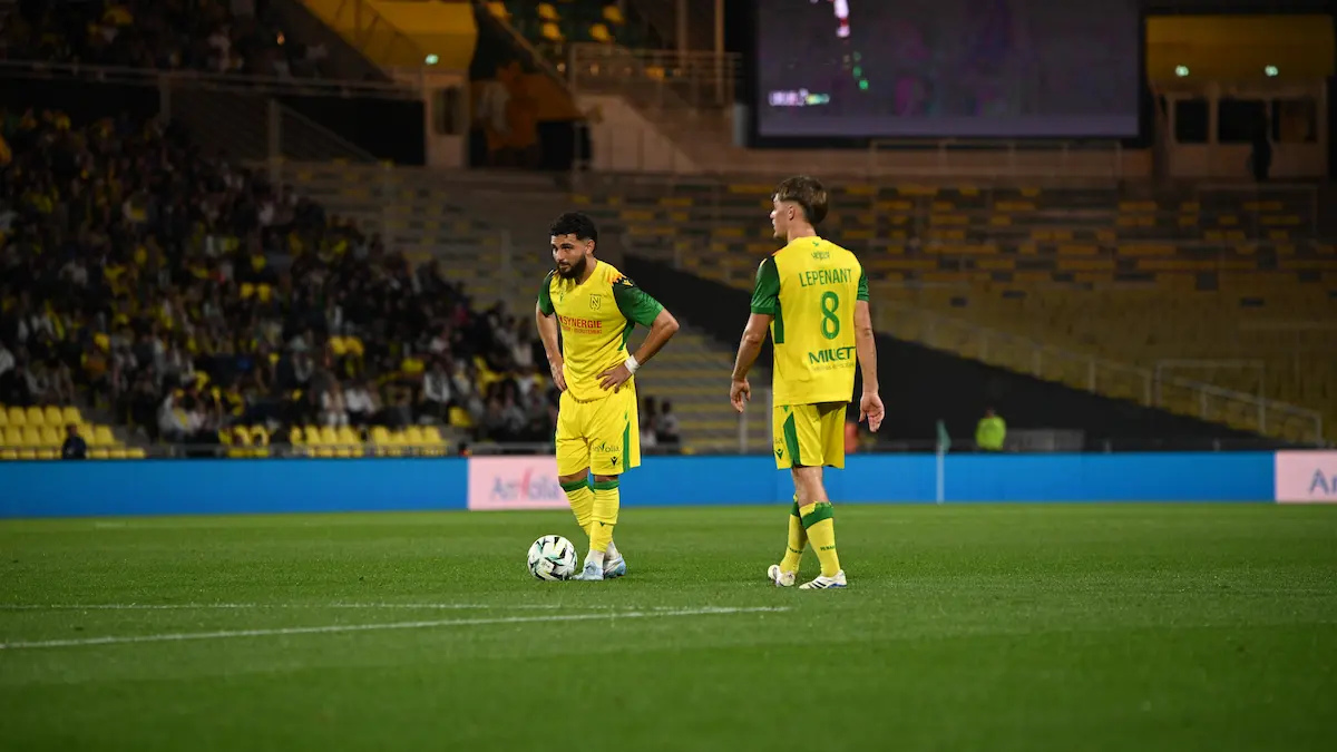 Comment bien utiliser cotes Ligue 2