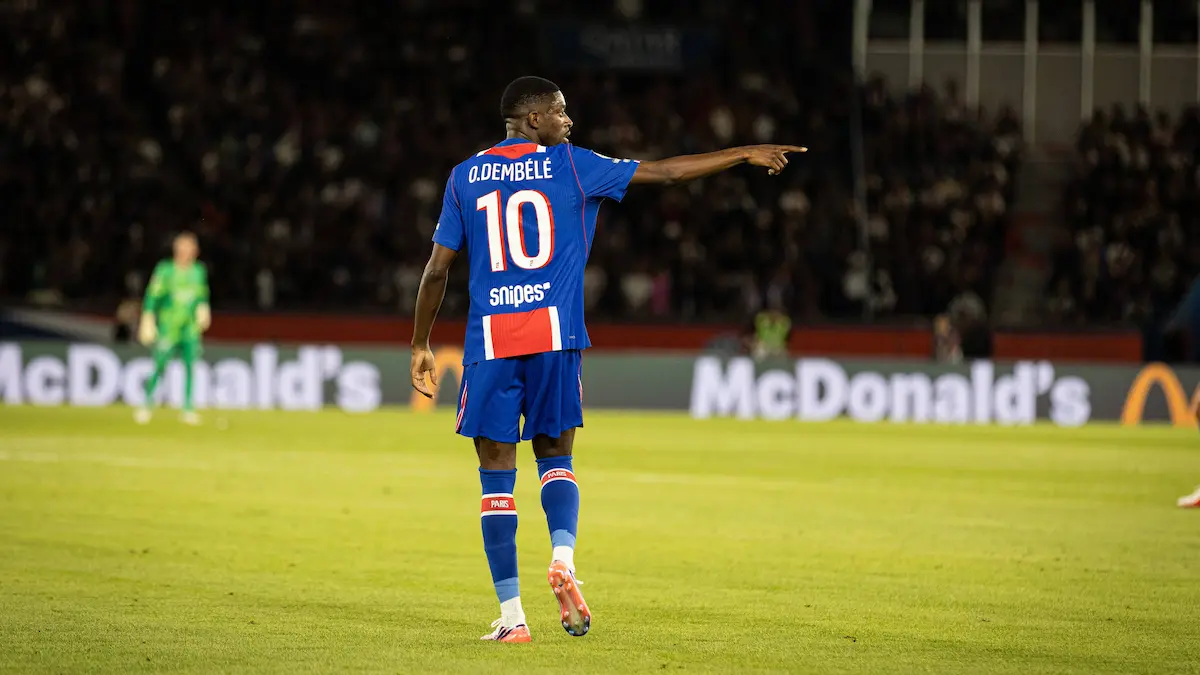 Ligue 1 Winner Prediction