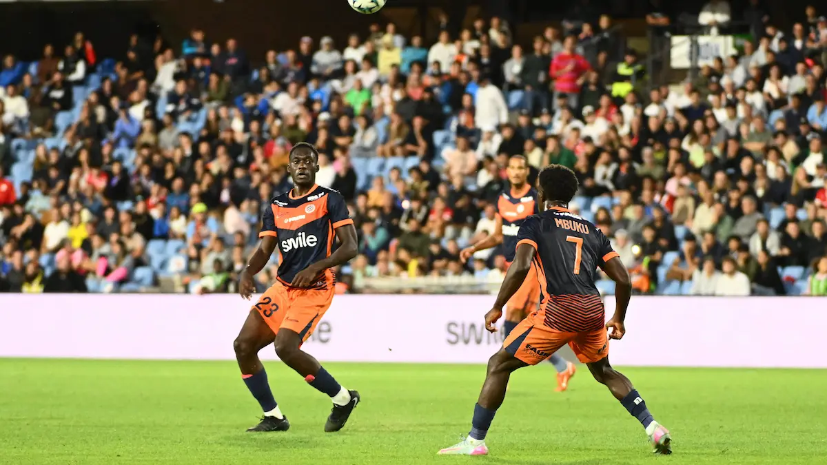Comment bien utiliser cotes Ligue 2