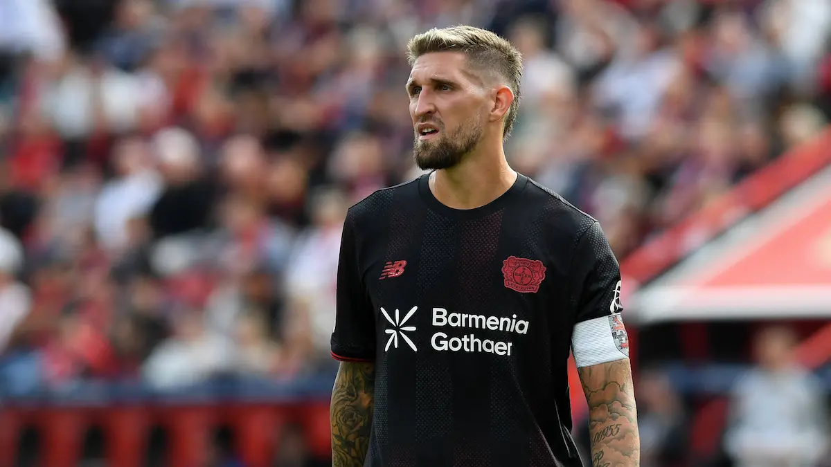 Comment bien utiliser cotes Bundesliga