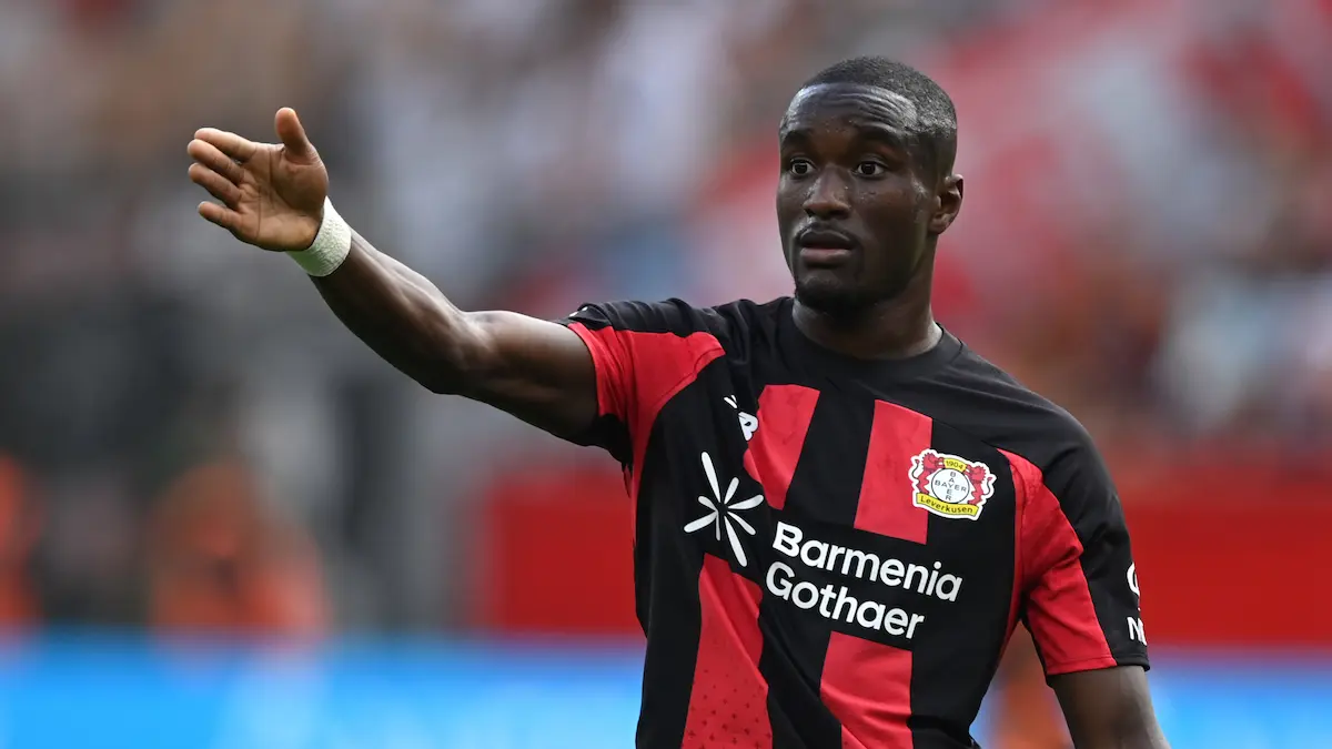 how to use the odds in Bundesliga