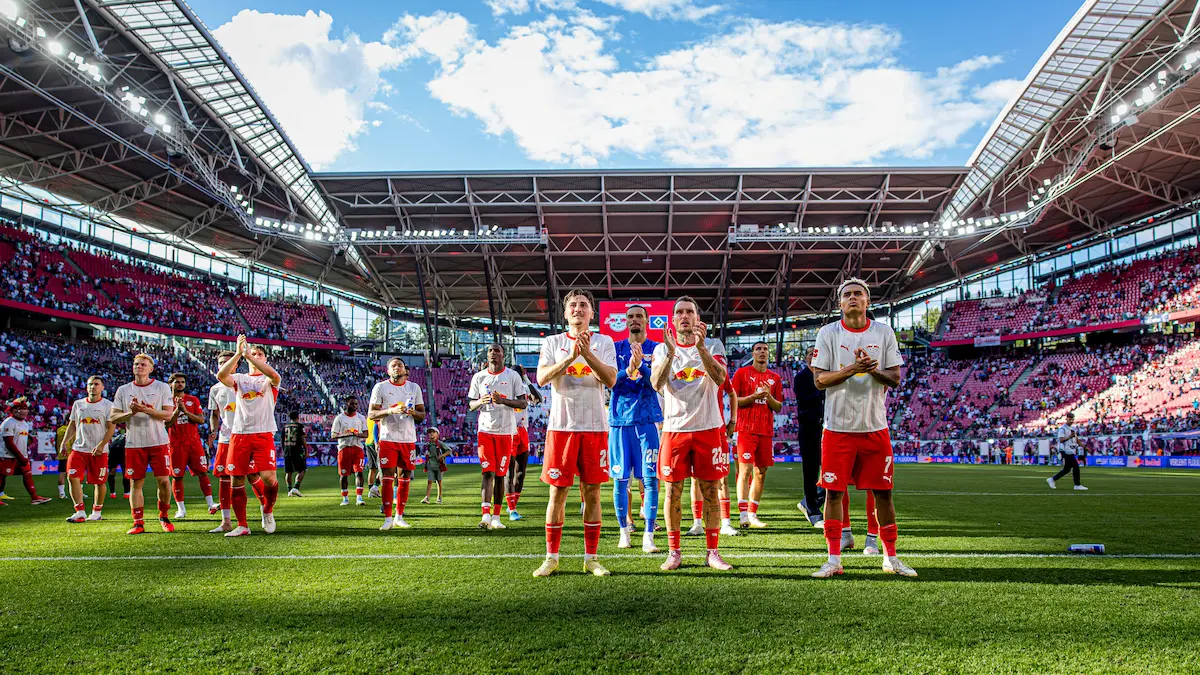 opinion on the difficulty of Bundesliga betting