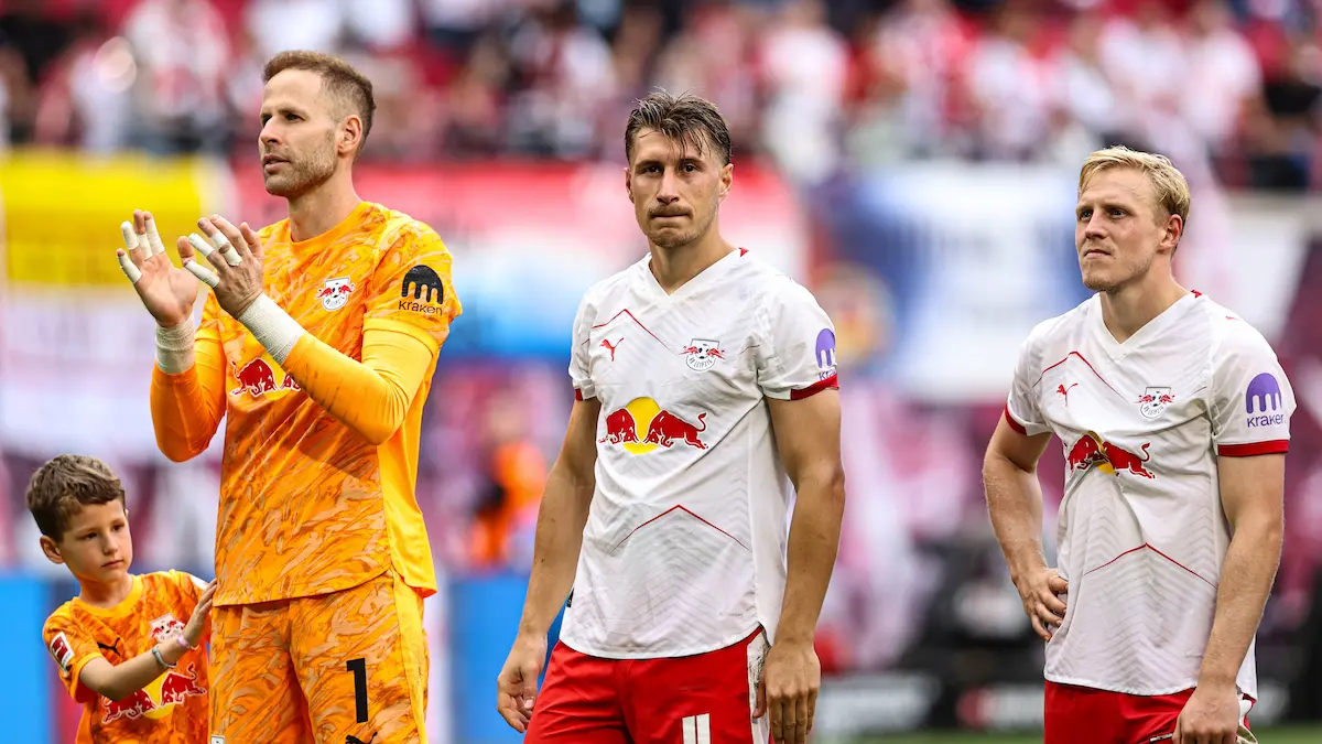avis difficulté paris Bundesliga