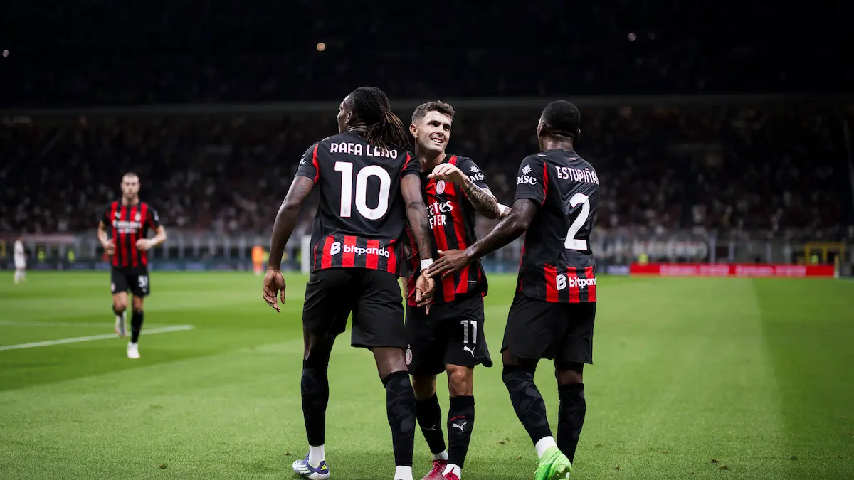 Comment bien utiliser cotes Serie A