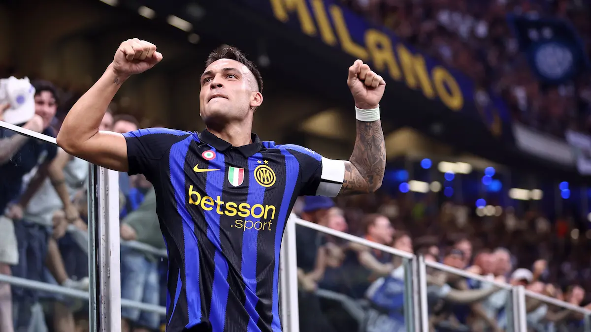 opinion on the difficulty of Serie A betting