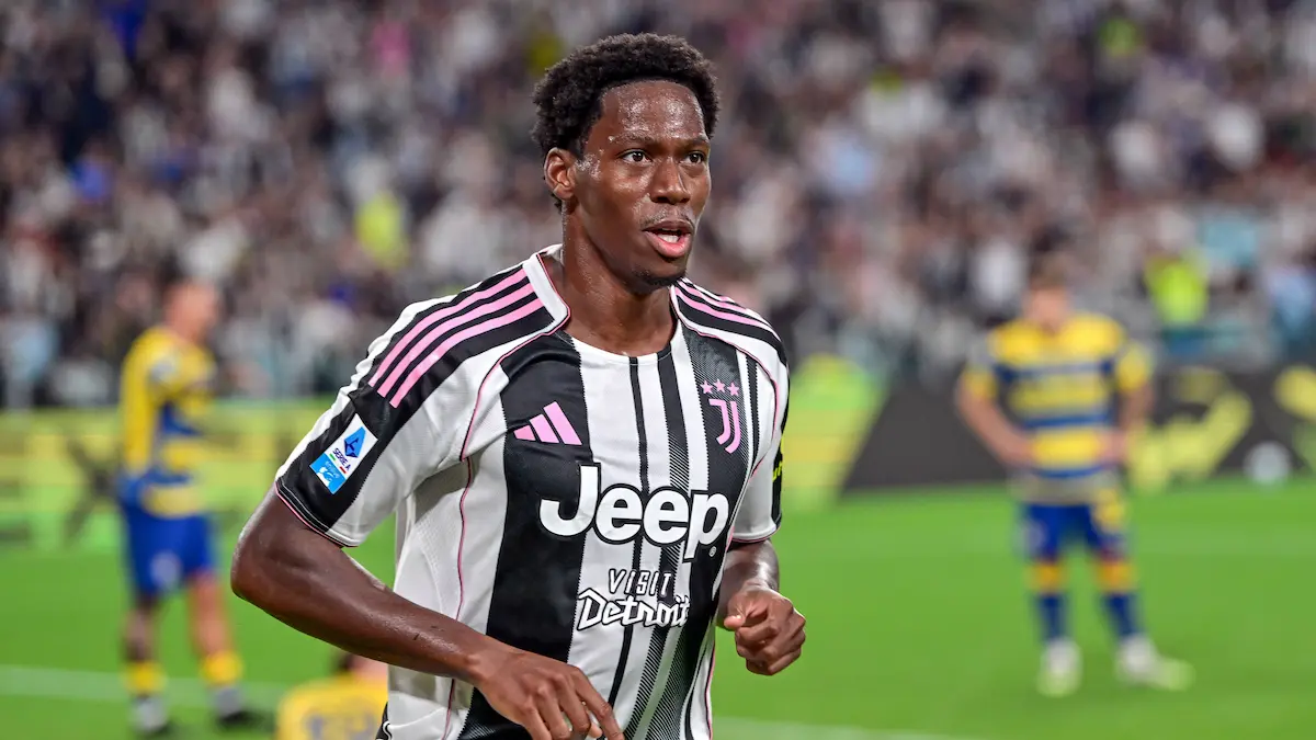 Importance statistiques Serie A
