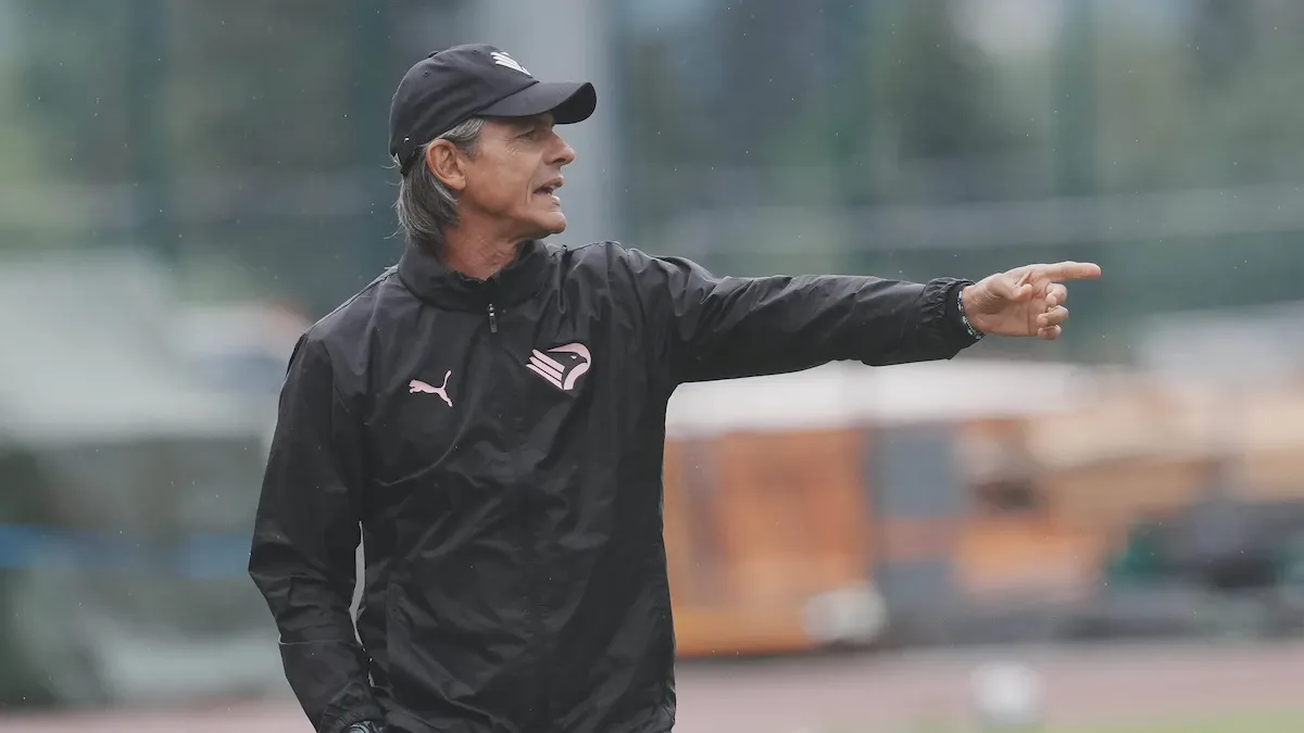 pronostico vincente serie B