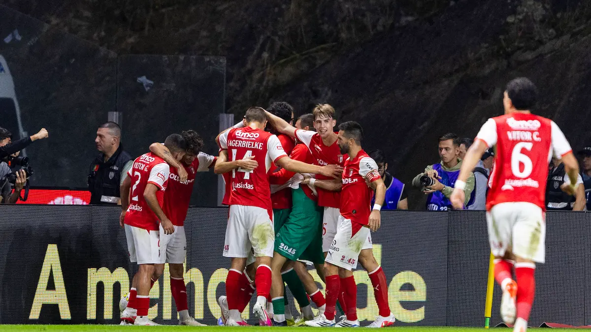opinion on the difficulty of La Liga Portugal betting