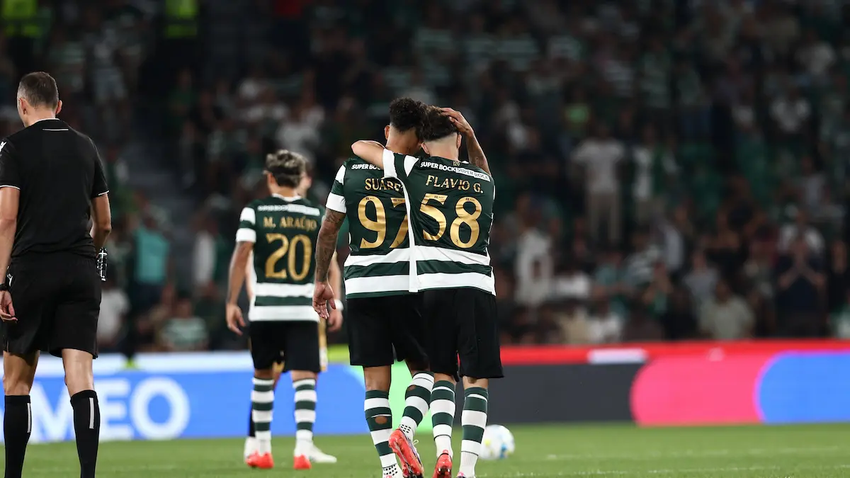 how to use the odds in Liga Portugal