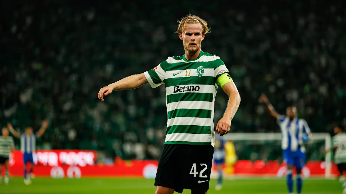Come utilizzare bene le quote Liga Portugal