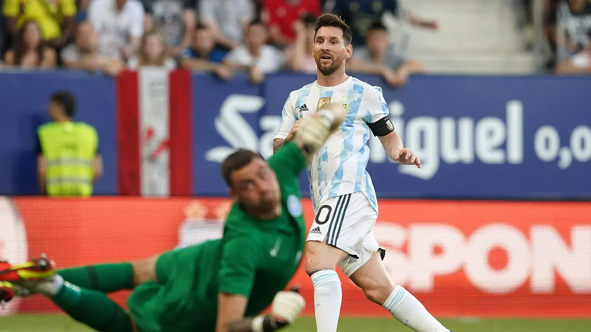 codice promo scommesse Mondiali 2026