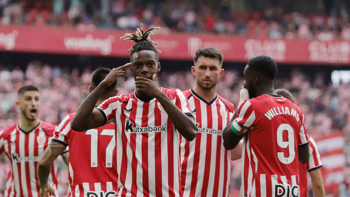 avis difficulté paris La Liga