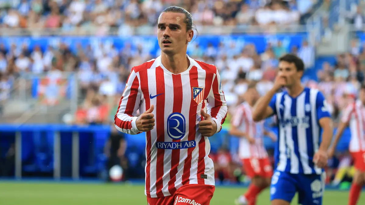 Comment bien utiliser cotes La Liga