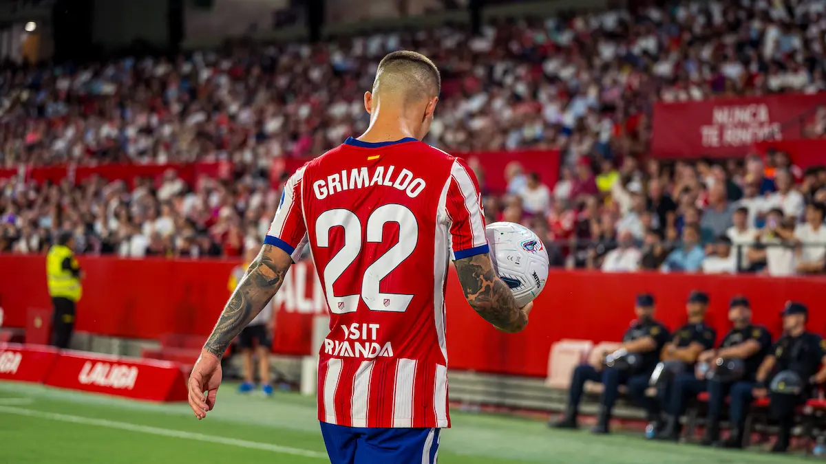 Comment bien utiliser cotes Liga