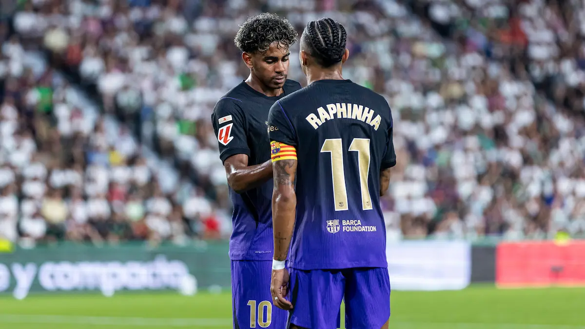 Pronostic Vainqueur La Liga