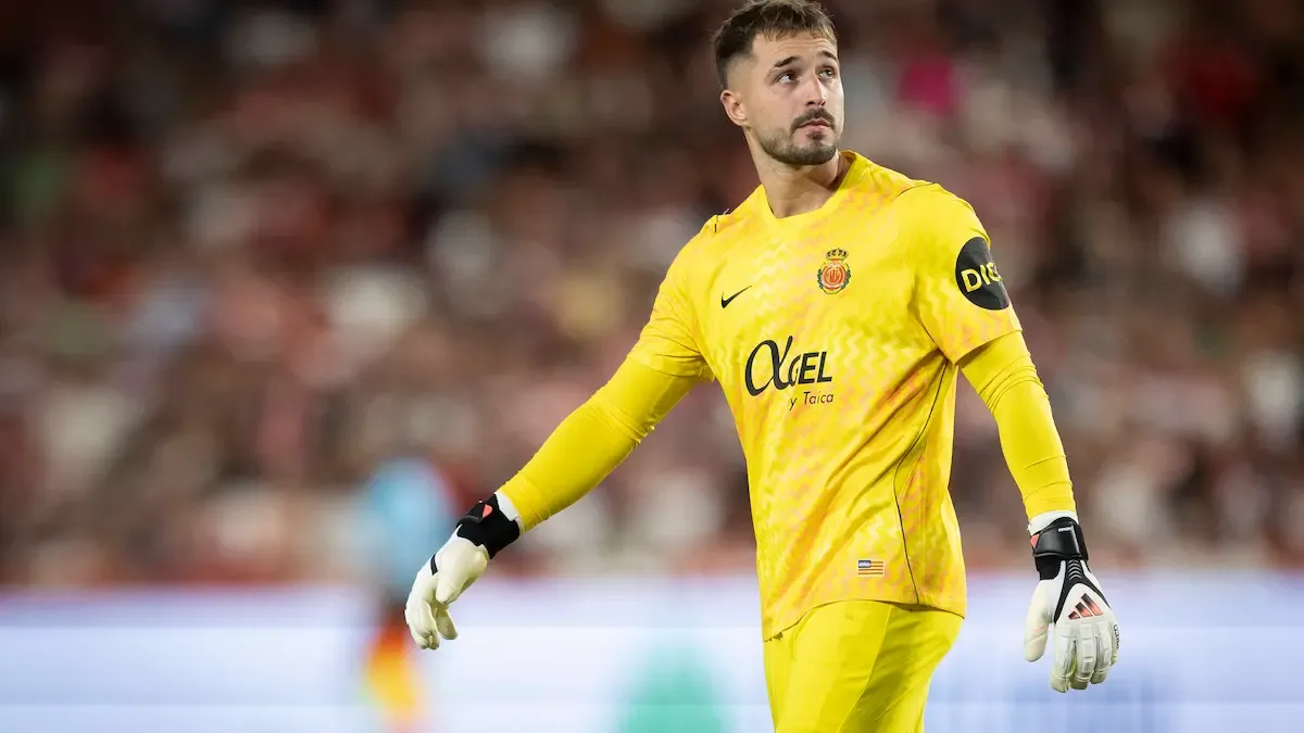 opinión sobre los partidos de LALIGA HYPERMOTION 2026/27