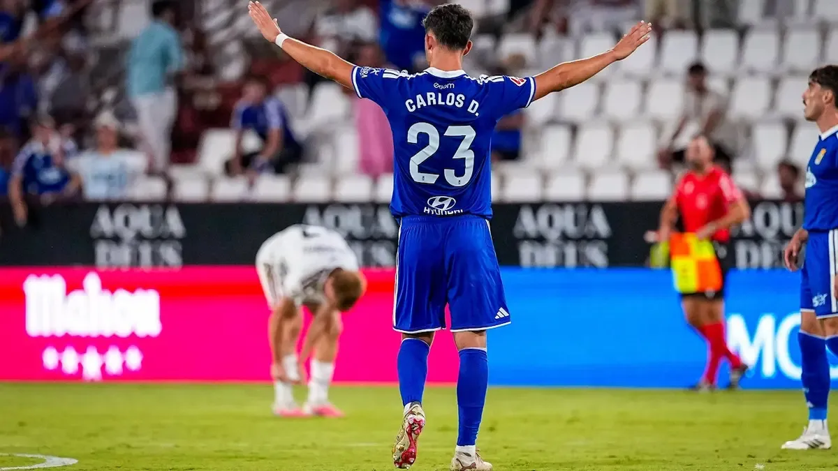las estadísticas de LALIGA HYPERMOTION 2026/27 para tus pronósticos