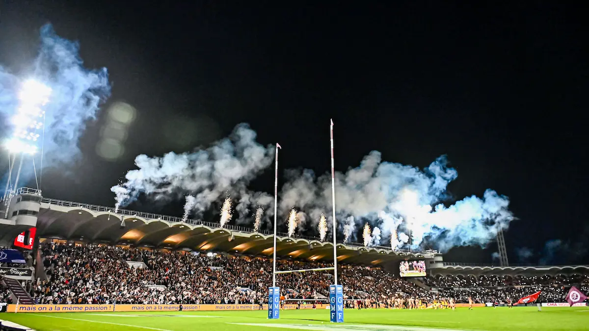 Comment bien utiliser cotes Top 14