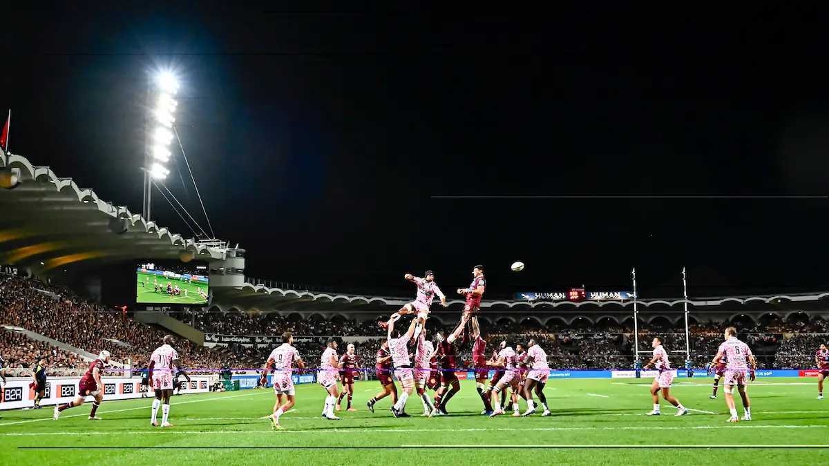 Importance statistiques Top 14