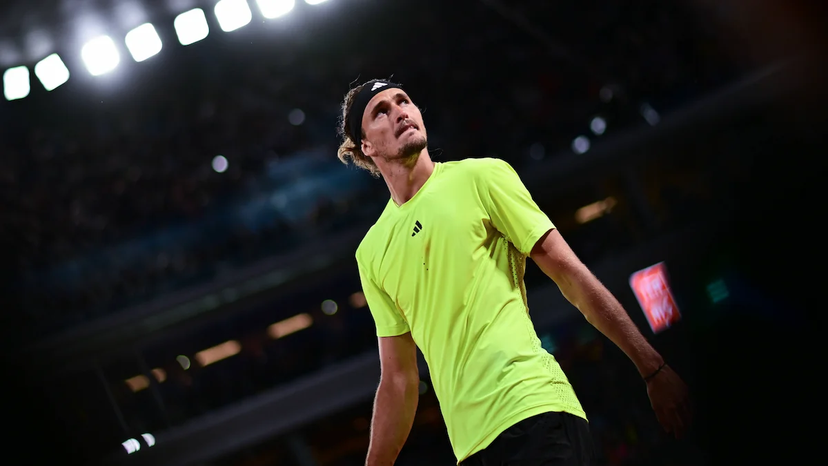 Conseils paris sportifs sur Roland Garros