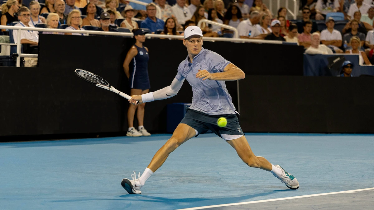 Pronostic vainqueur US Open